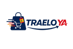TRAELOYACOL - Inicio